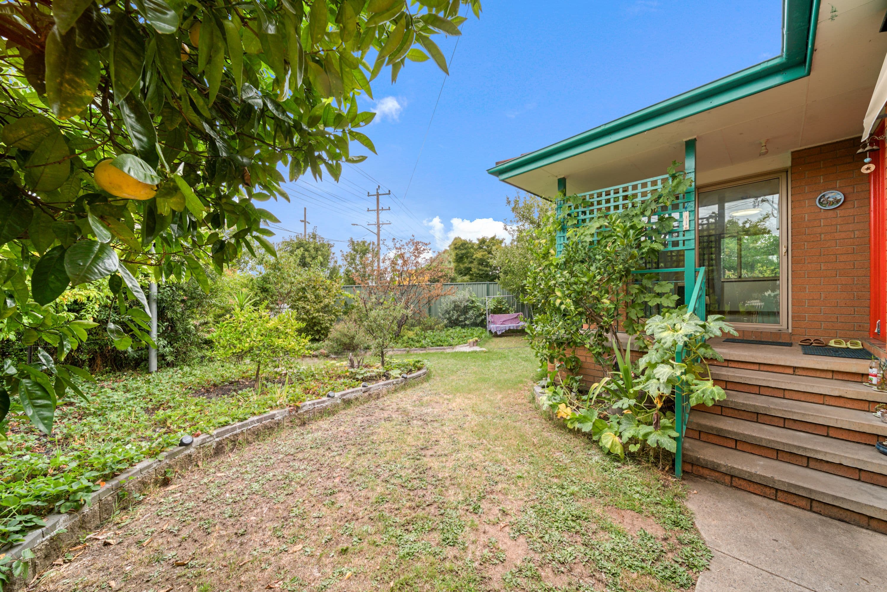 42 Southbar Road, Karabar NSW 2620, Karabar - Thumbnail 3