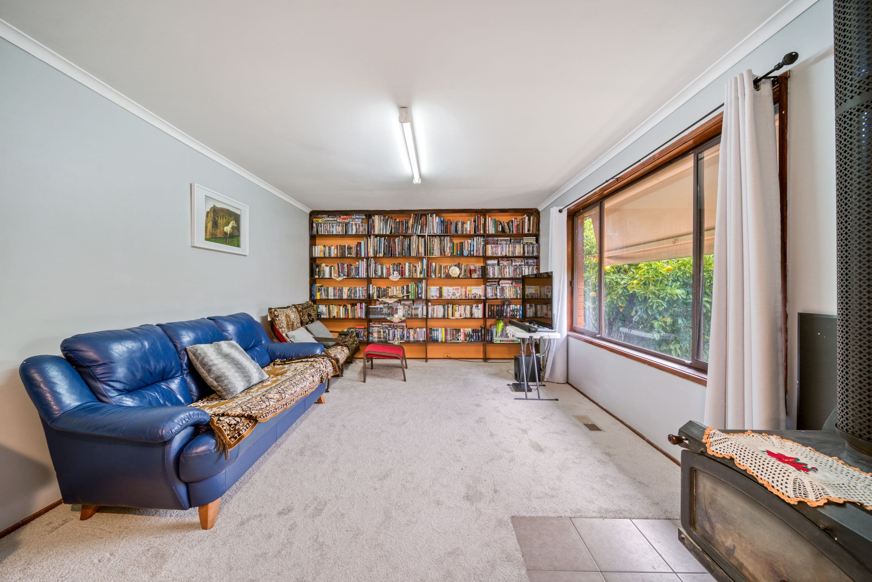 42 Southbar Road, Karabar NSW 2620, Karabar - Thumbnail 4