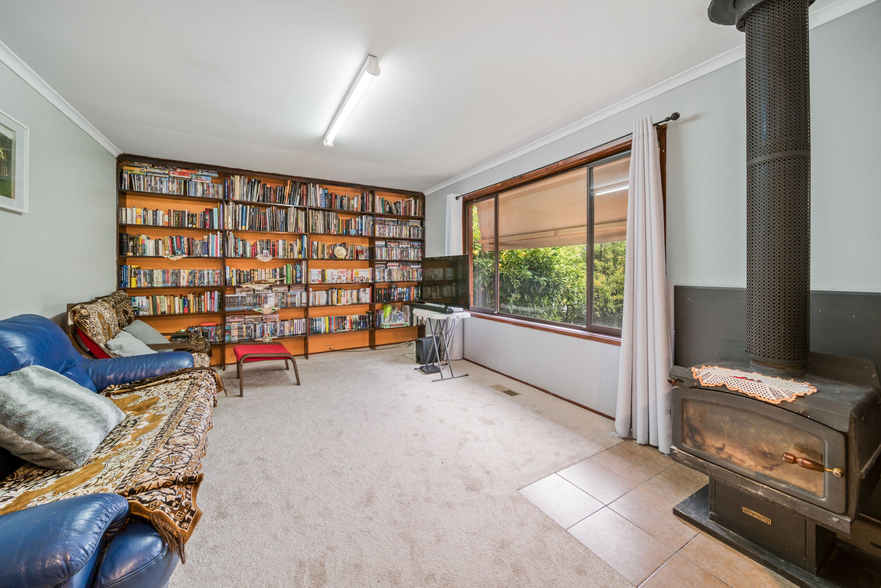 42 Southbar Road, Karabar NSW 2620, Karabar - Thumbnail 5