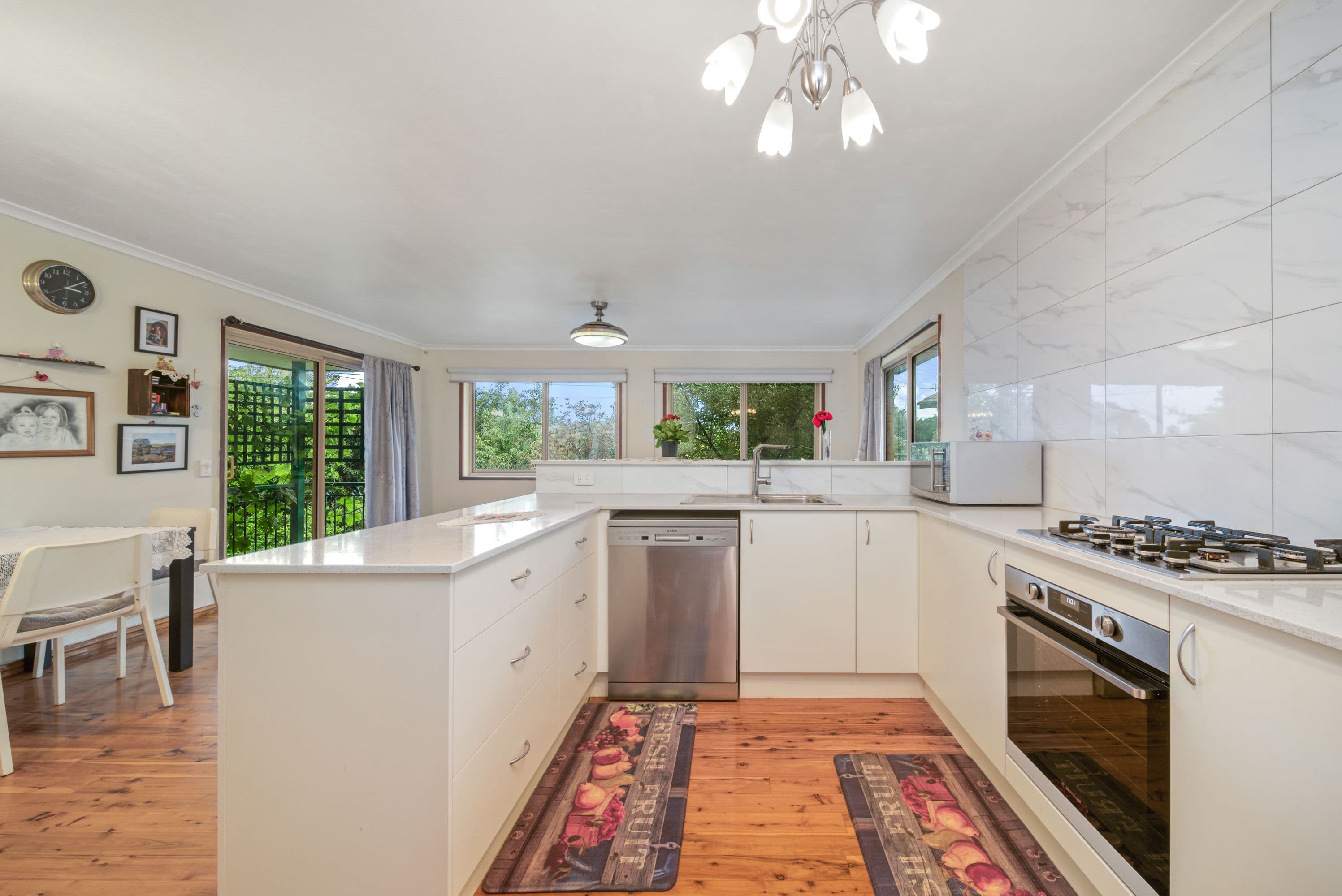 42 Southbar Road, Karabar NSW 2620, Karabar - Thumbnail 6