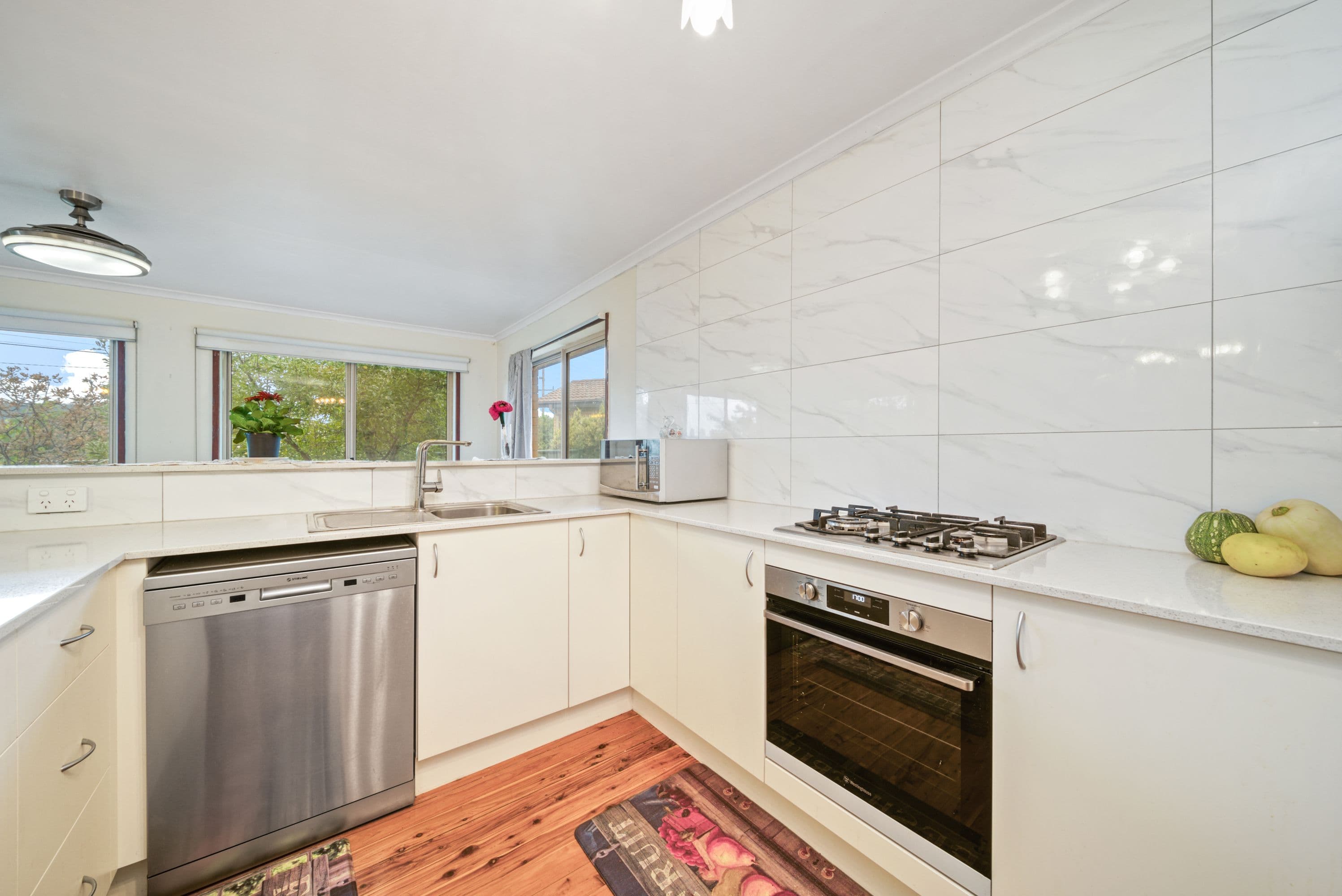 42 Southbar Road, Karabar NSW 2620, Karabar - Thumbnail 7