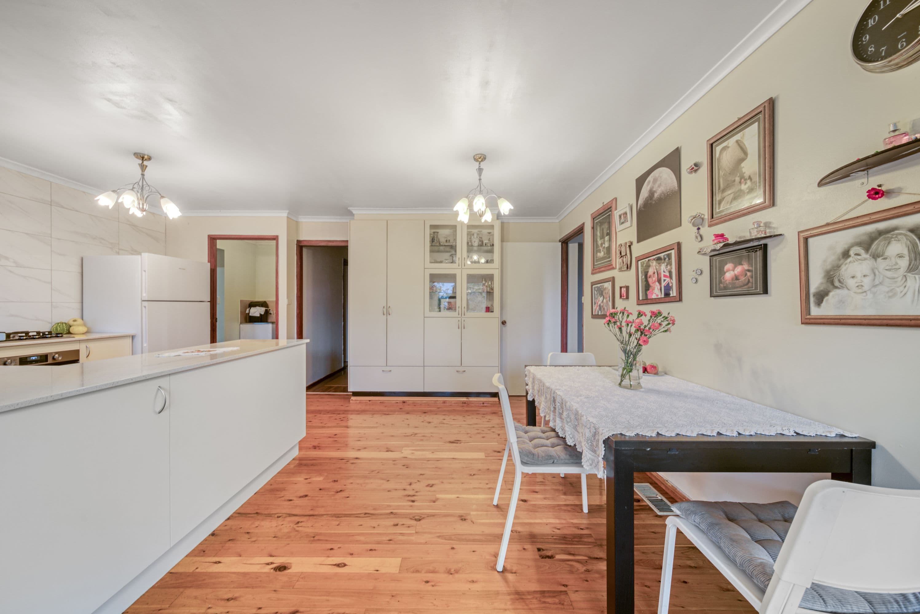 42 Southbar Road, Karabar NSW 2620, Karabar - Thumbnail 8