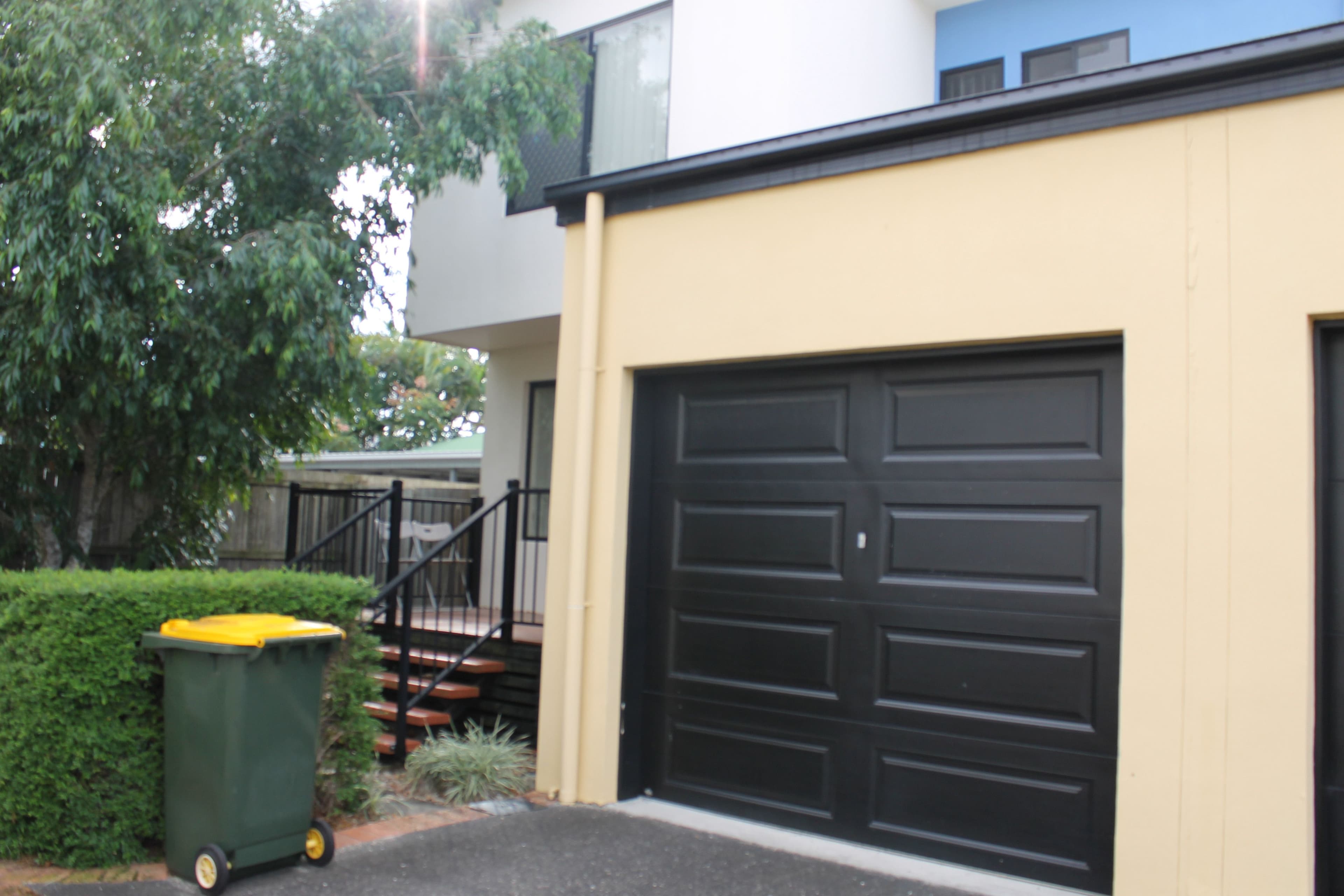 3-5 Mary Street, Caboolture QLD 4510, Caboolture - Image 1