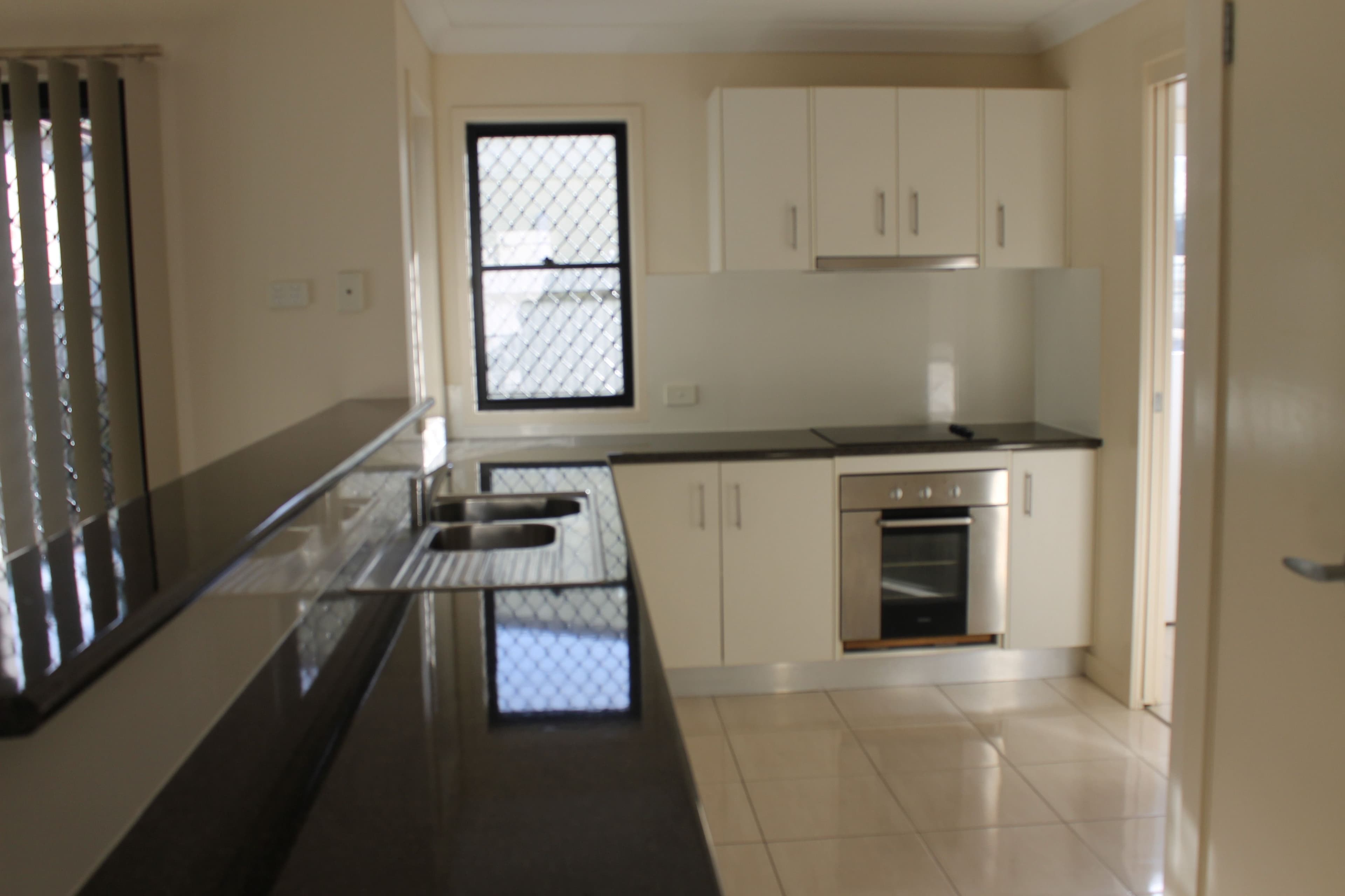3-5 Mary Street, Caboolture QLD 4510, Caboolture - Thumbnail 2