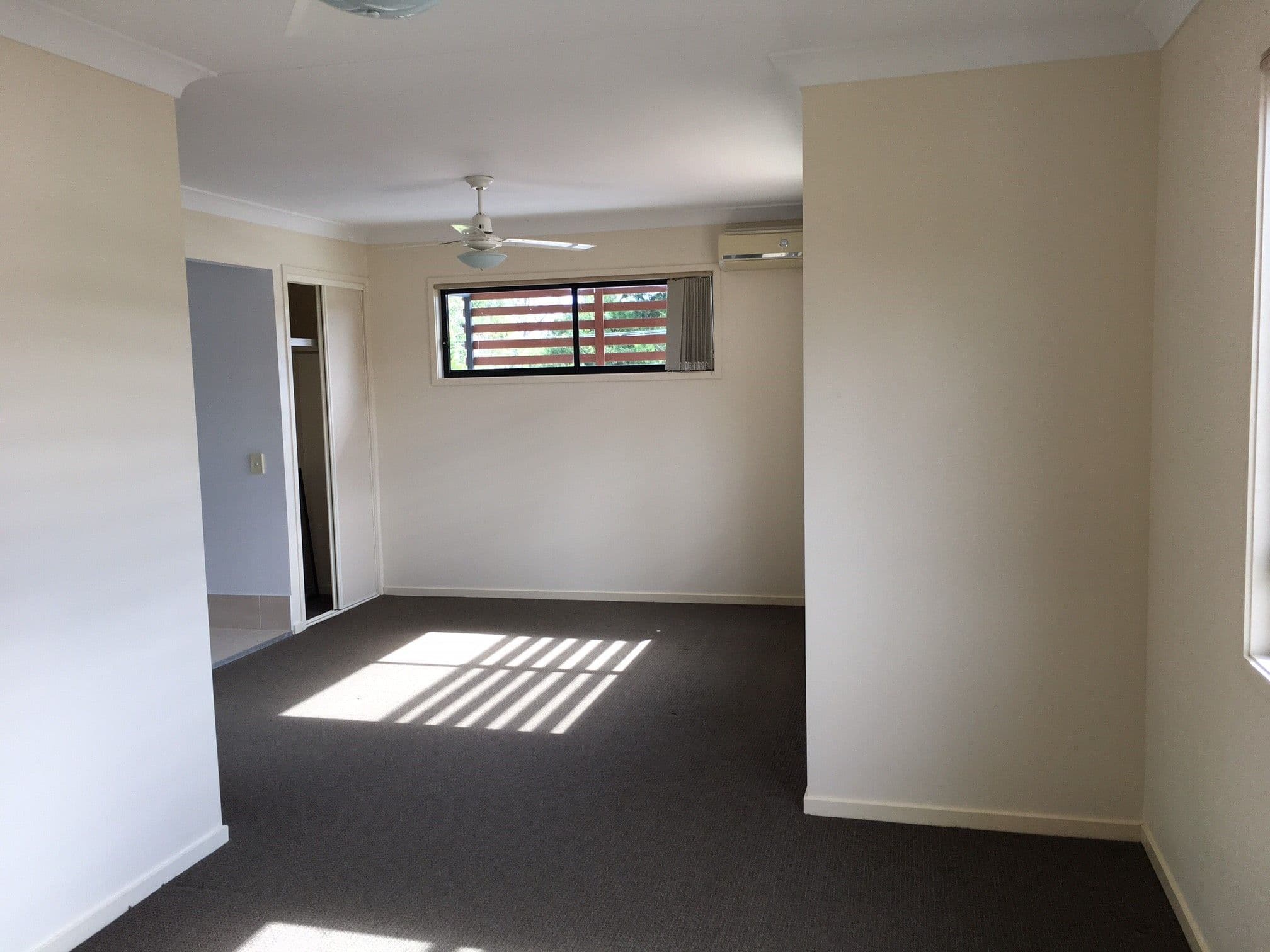 3-5 Mary Street, Caboolture QLD 4510, Caboolture - Thumbnail 3