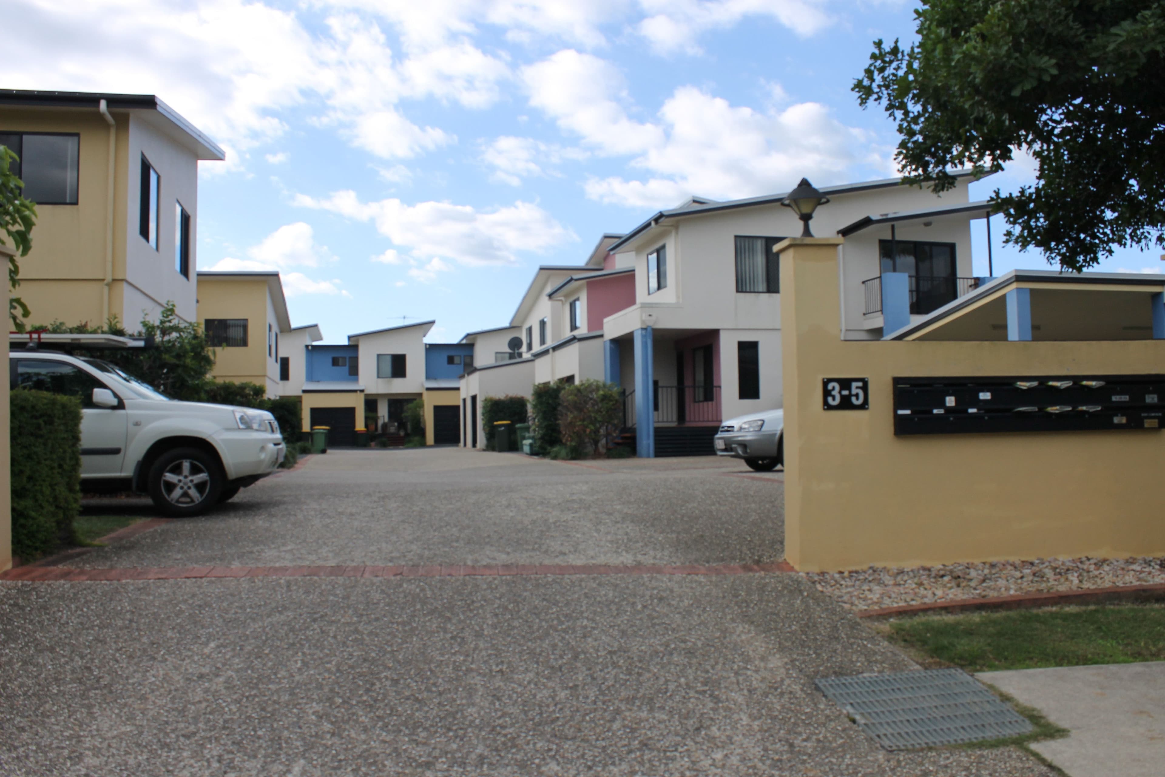 3-5 Mary Street, Caboolture QLD 4510, Caboolture - Thumbnail 4