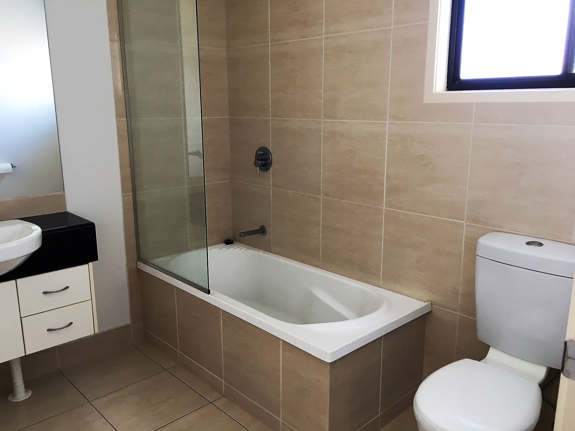 3-5 Mary Street, Caboolture QLD 4510, Caboolture - Thumbnail 5