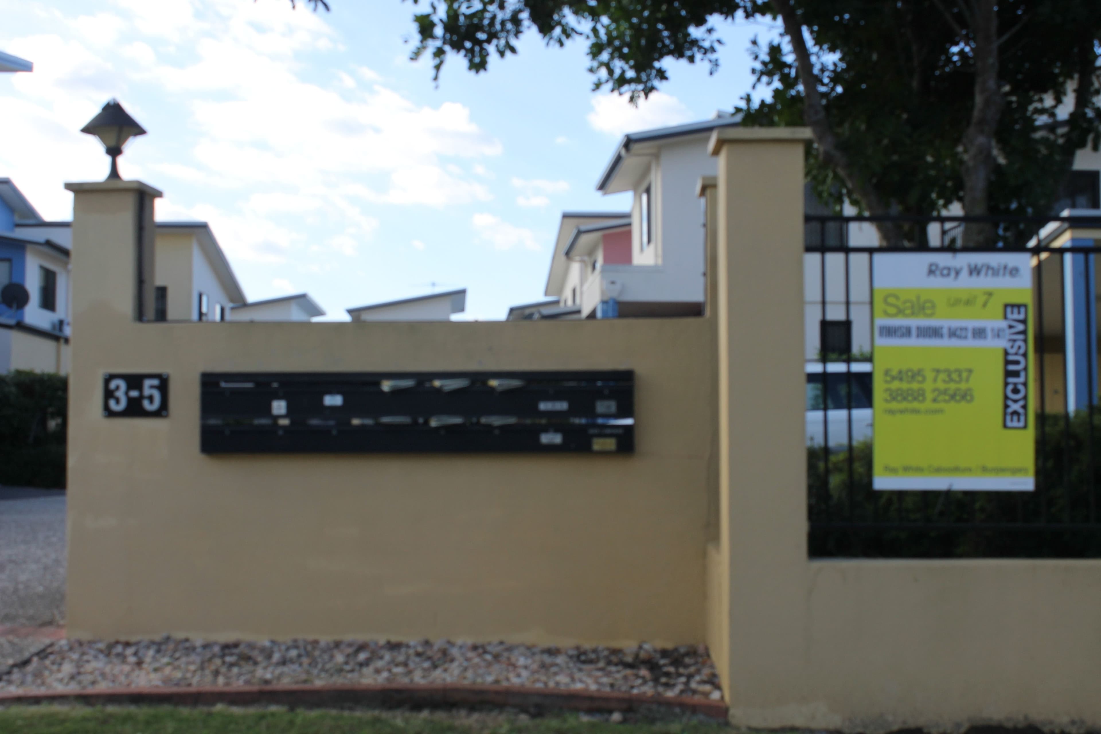 3-5 Mary Street, Caboolture QLD 4510, Caboolture - Thumbnail 6