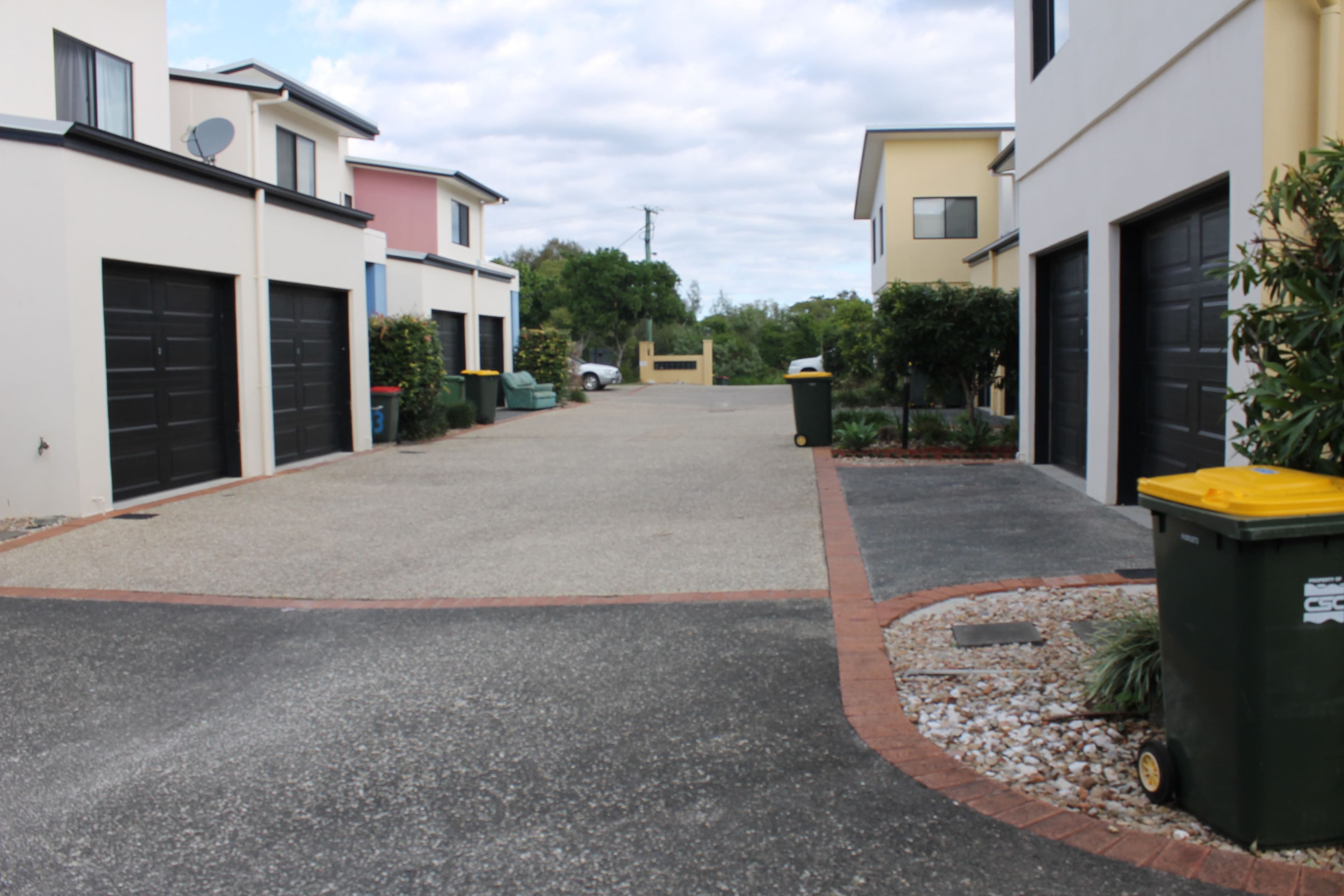 3-5 Mary Street, Caboolture QLD 4510, Caboolture - Thumbnail 8