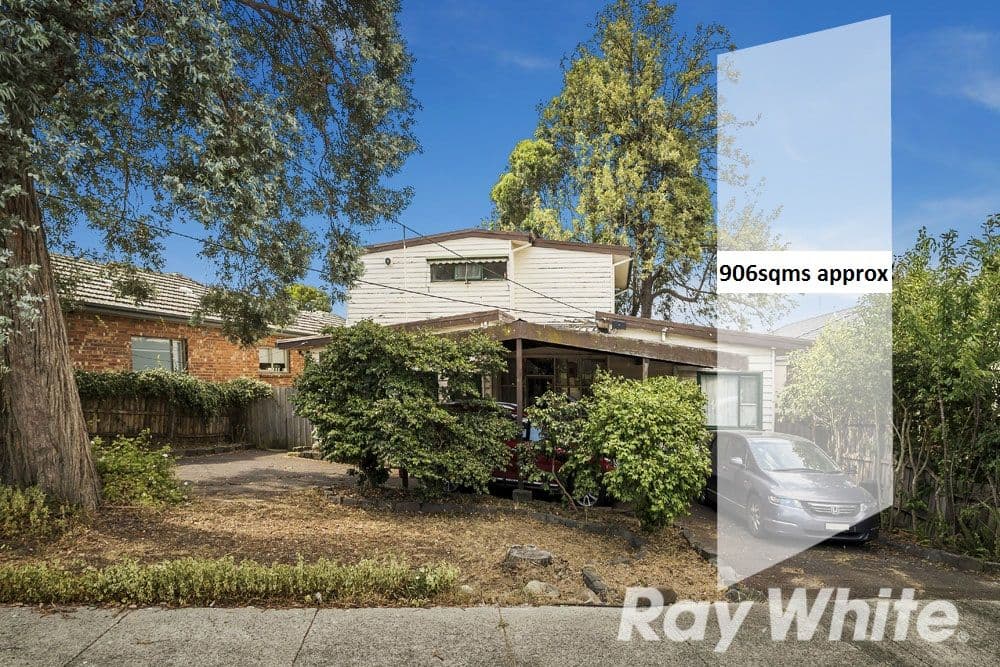 19 Loraine Avenue, Box Hill North VIC 3129, Box Hill North - Image 1