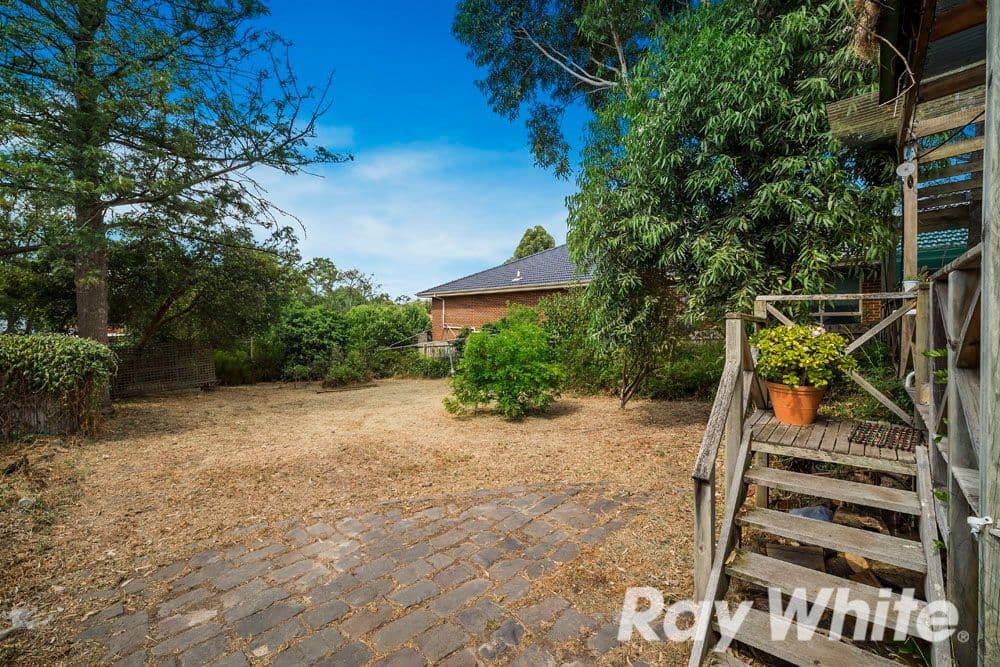 19 Loraine Avenue, Box Hill North VIC 3129, Box Hill North - Thumbnail 5