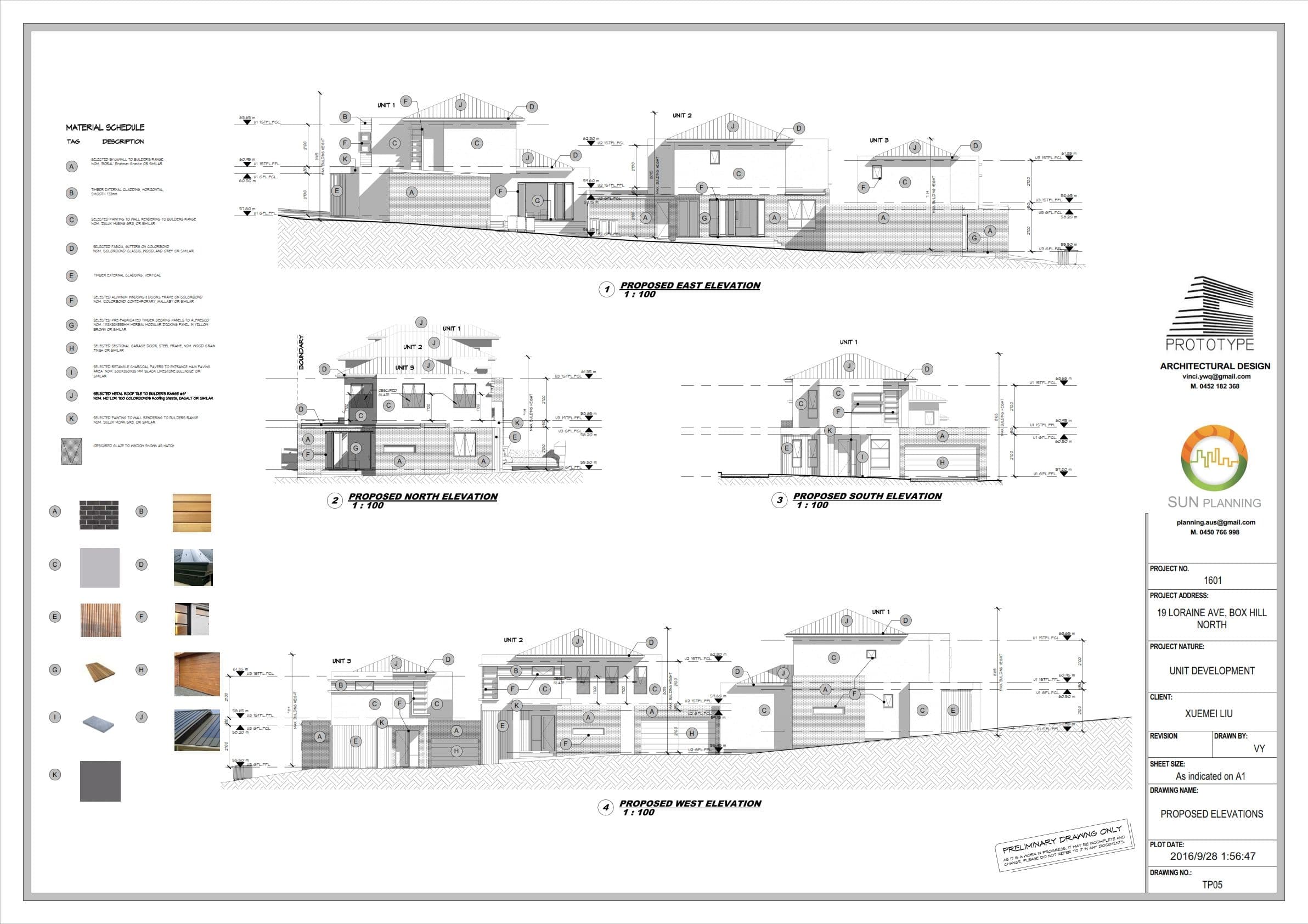 19 Loraine Avenue, Box Hill North VIC 3129, Box Hill North - Thumbnail 8