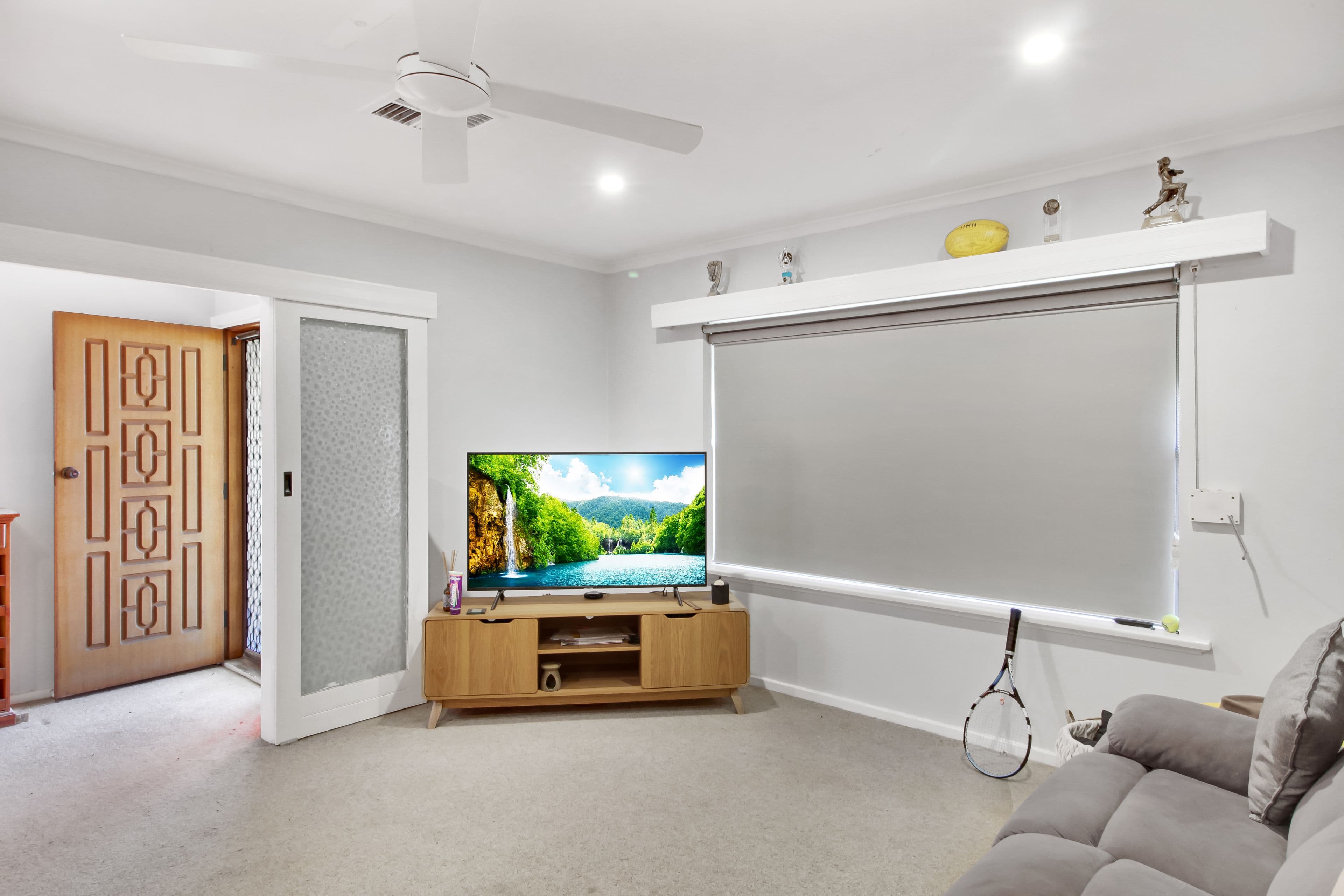 15 Hensley Street, Pinnaroo SA 5304, Pinnaroo - Thumbnail 2