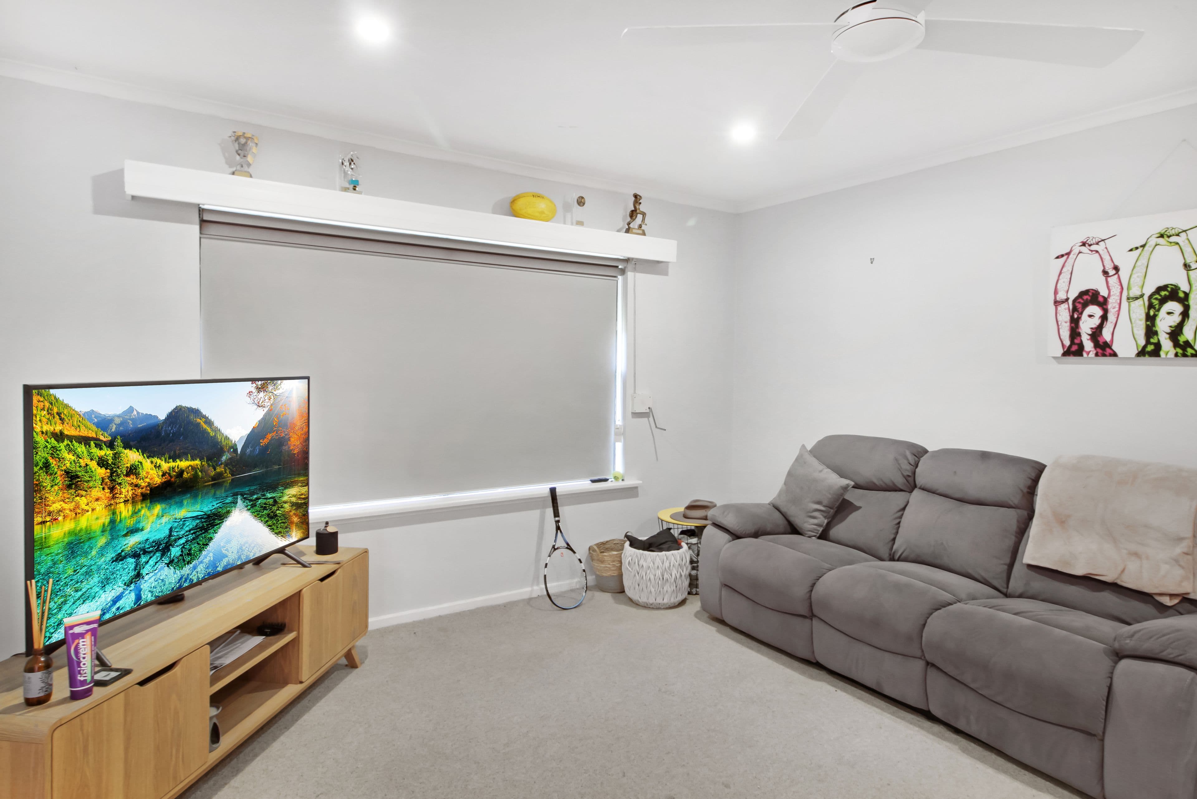 15 Hensley Street, Pinnaroo SA 5304, Pinnaroo - Thumbnail 3
