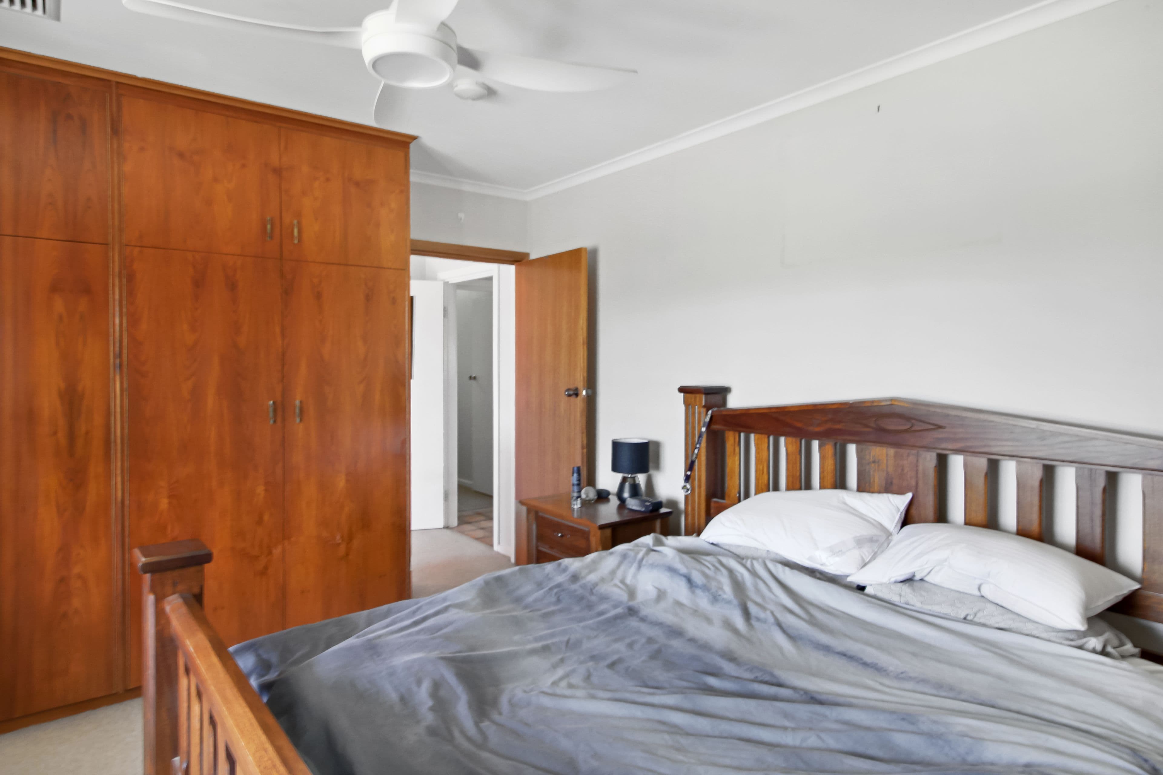 15 Hensley Street, Pinnaroo SA 5304, Pinnaroo - Thumbnail 4