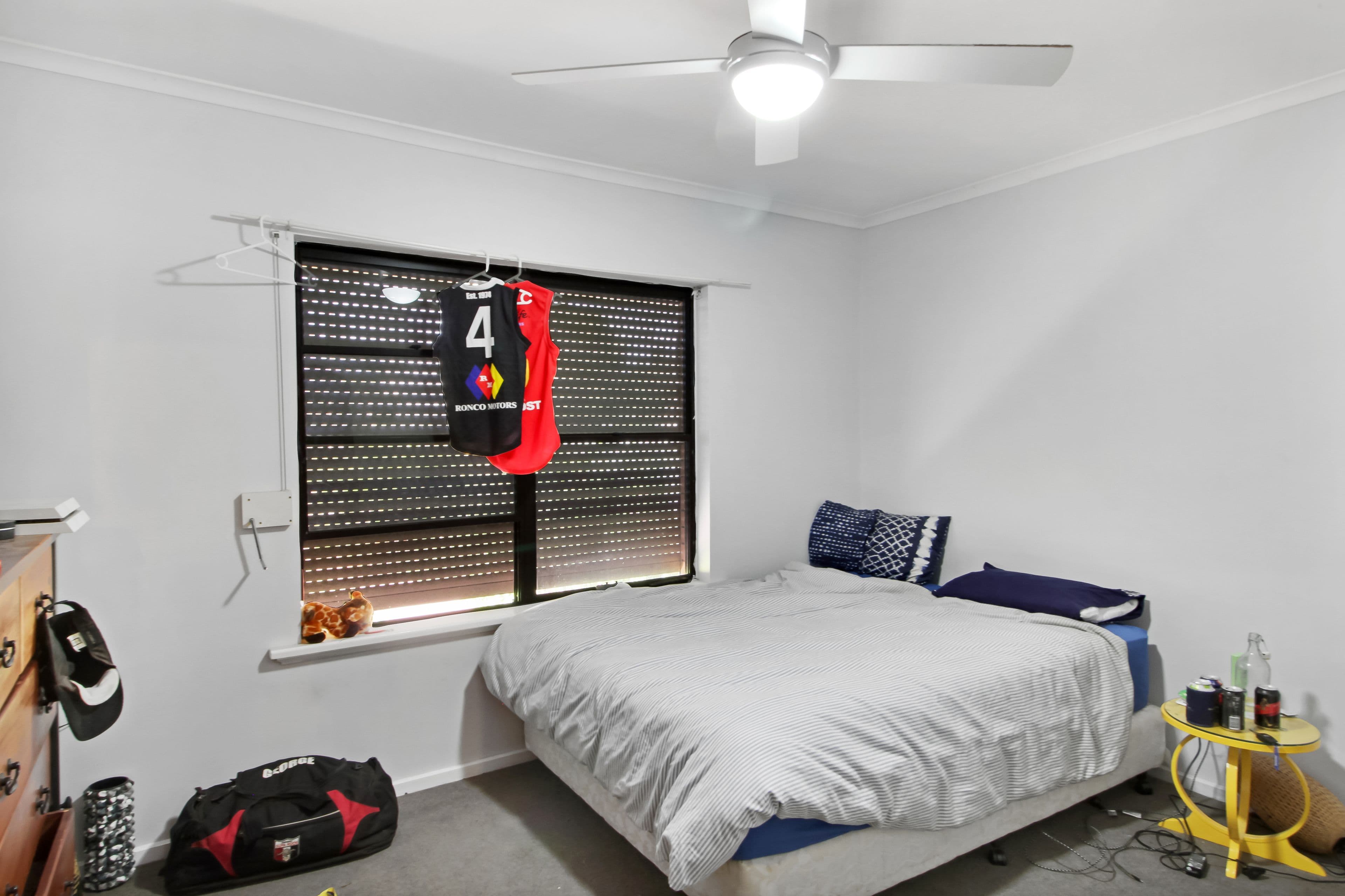 15 Hensley Street, Pinnaroo SA 5304, Pinnaroo - Thumbnail 5