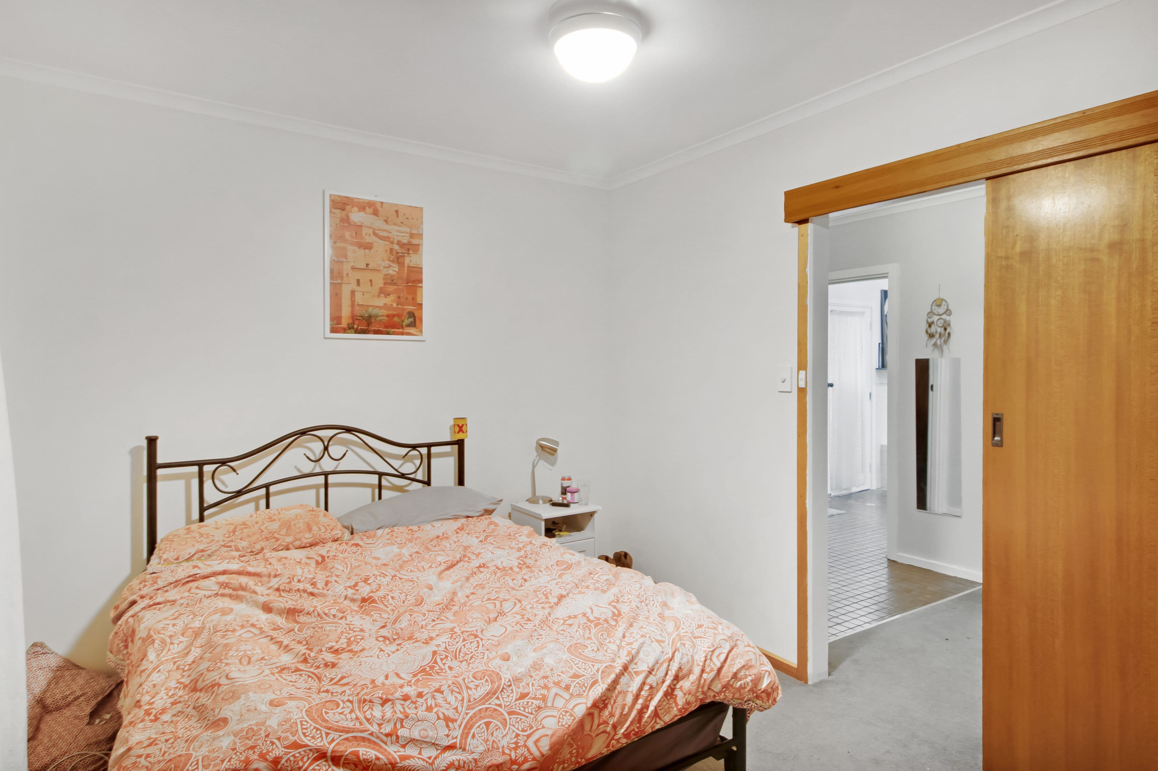 15 Hensley Street, Pinnaroo SA 5304, Pinnaroo - Thumbnail 6