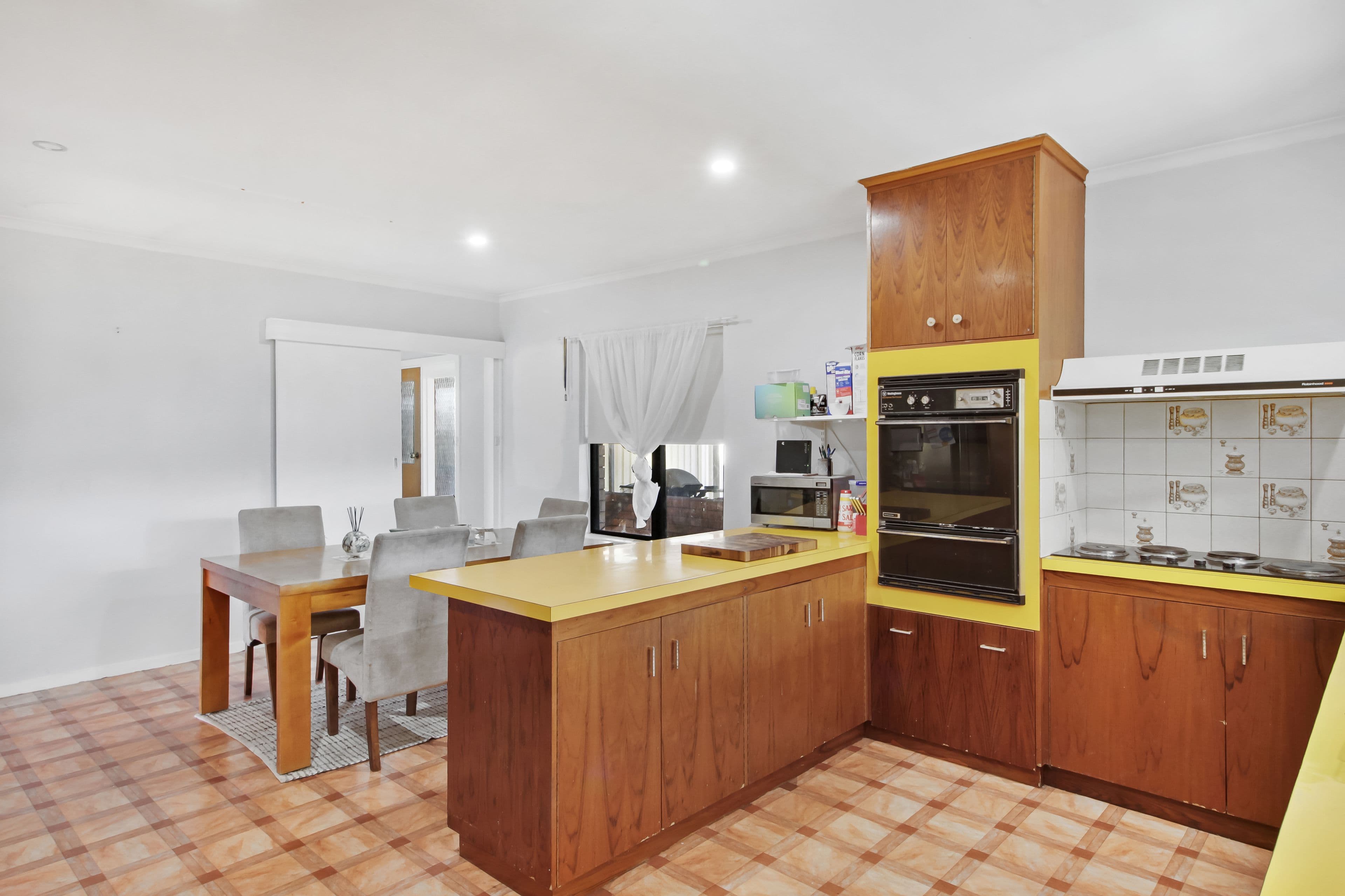 15 Hensley Street, Pinnaroo SA 5304, Pinnaroo - Thumbnail 8