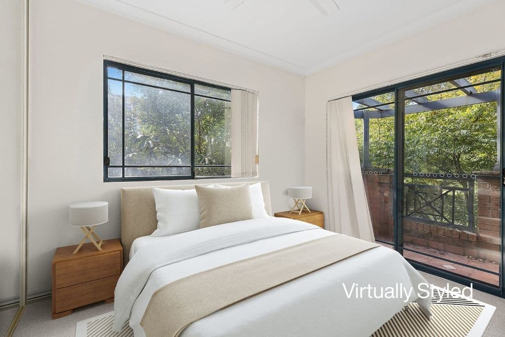 8/7-9 Homebush Road, Strathfield - Thumbnail 2