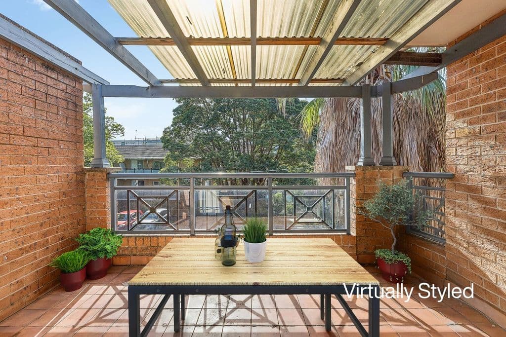 8/7-9 Homebush Road, Strathfield - Thumbnail 3