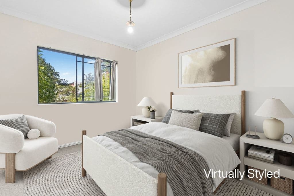 8/7-9 Homebush Road, Strathfield - Thumbnail 4