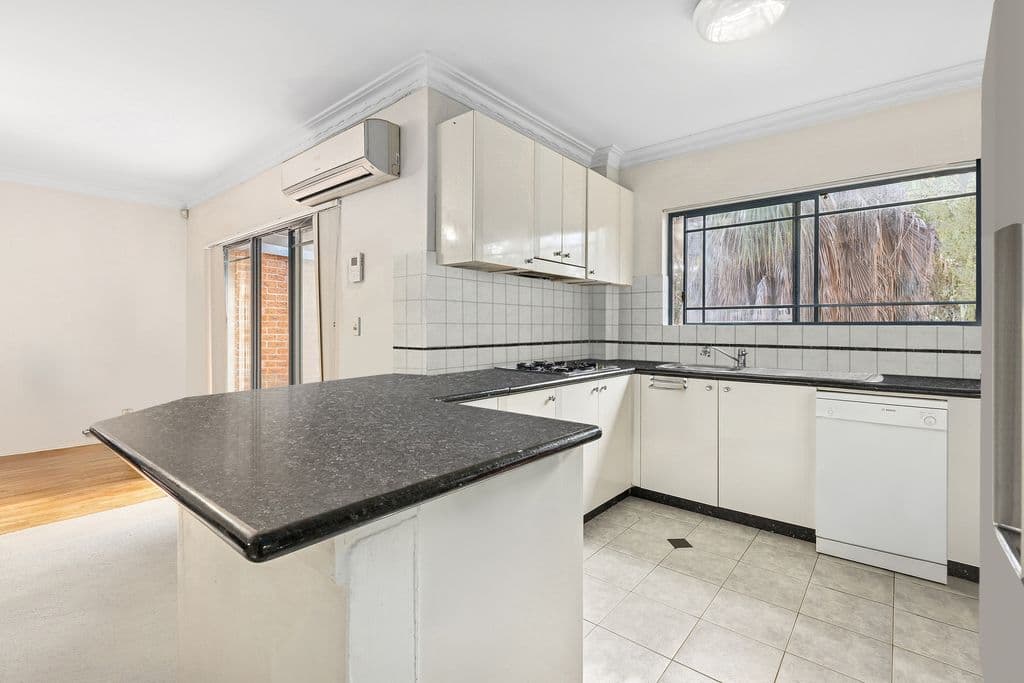 8/7-9 Homebush Road, Strathfield - Thumbnail 5