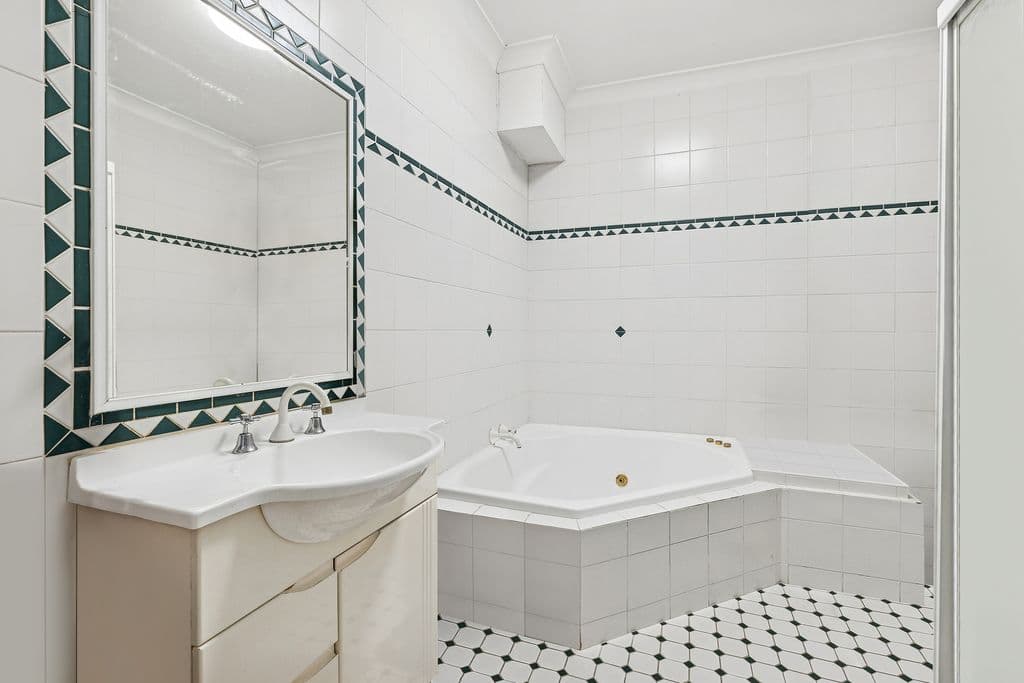 8/7-9 Homebush Road, Strathfield - Thumbnail 6