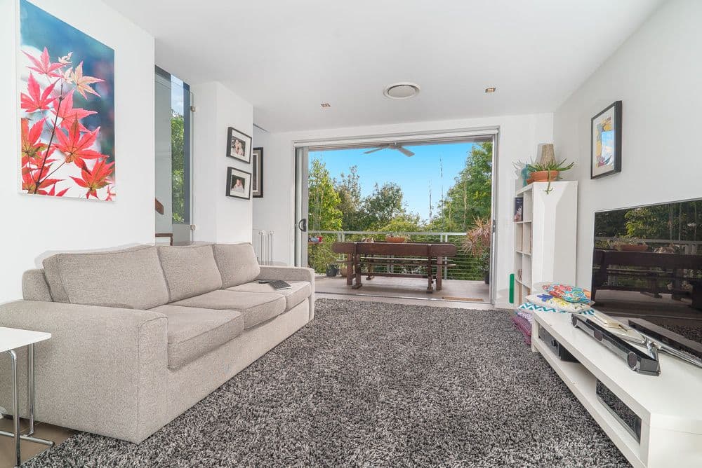91 Mildmay Street, Fairfield QLD 4103, Fairfield - Image 1