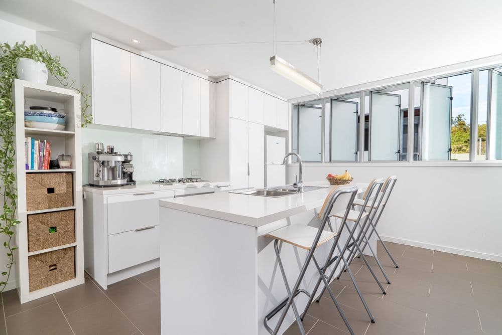 91 Mildmay Street, Fairfield QLD 4103, Fairfield - Thumbnail 2