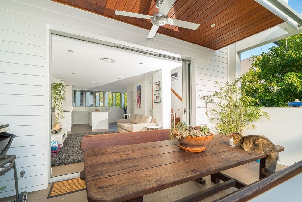 91 Mildmay Street, Fairfield QLD 4103, Fairfield - Thumbnail 3