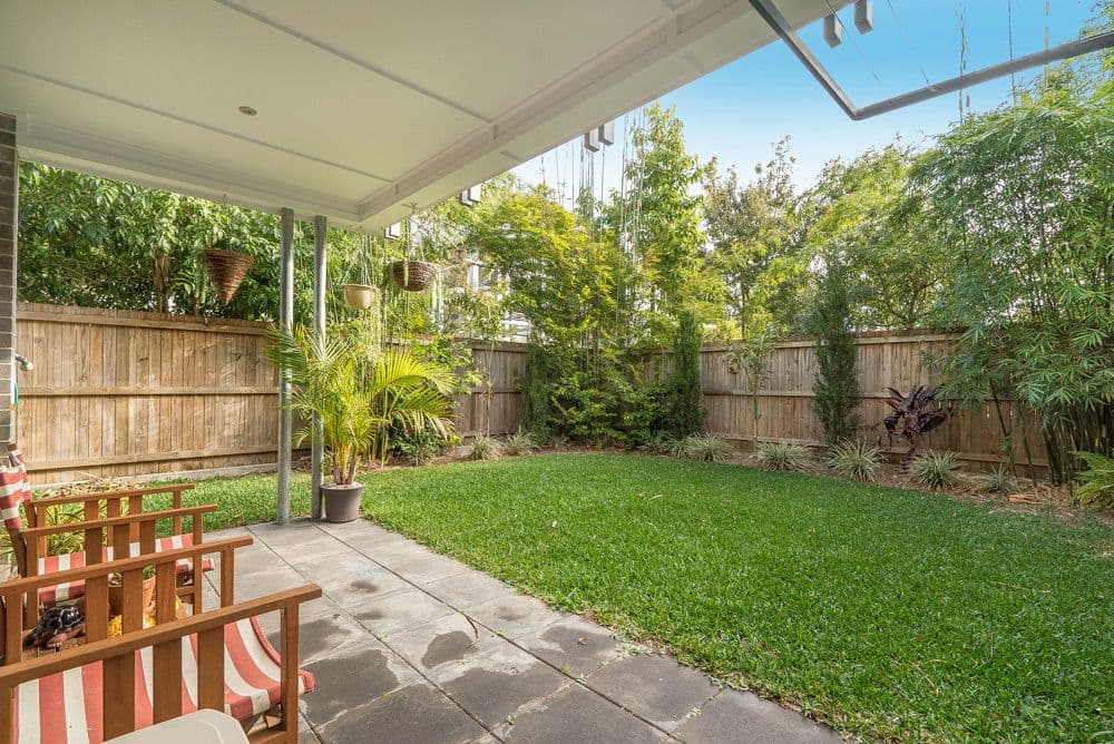 91 Mildmay Street, Fairfield QLD 4103, Fairfield - Thumbnail 4