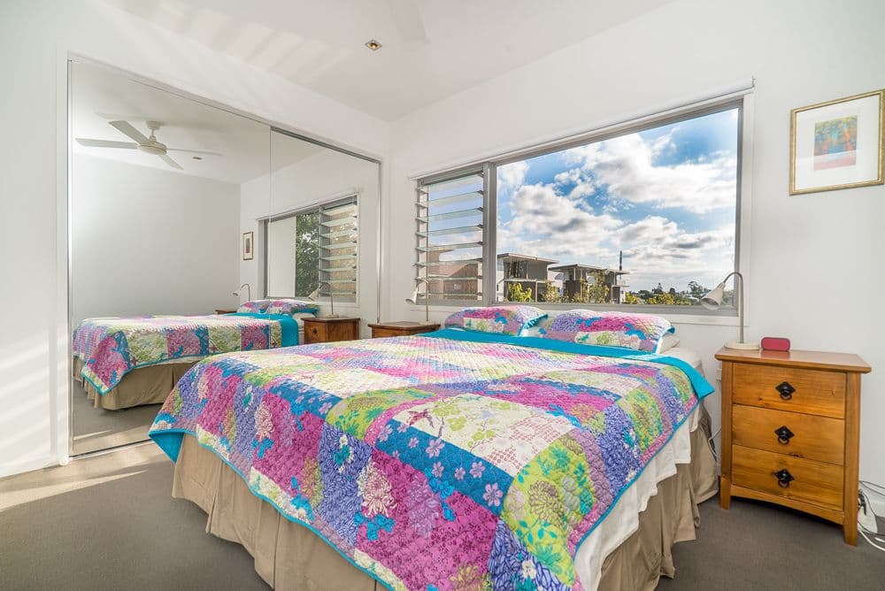 91 Mildmay Street, Fairfield QLD 4103, Fairfield - Thumbnail 5