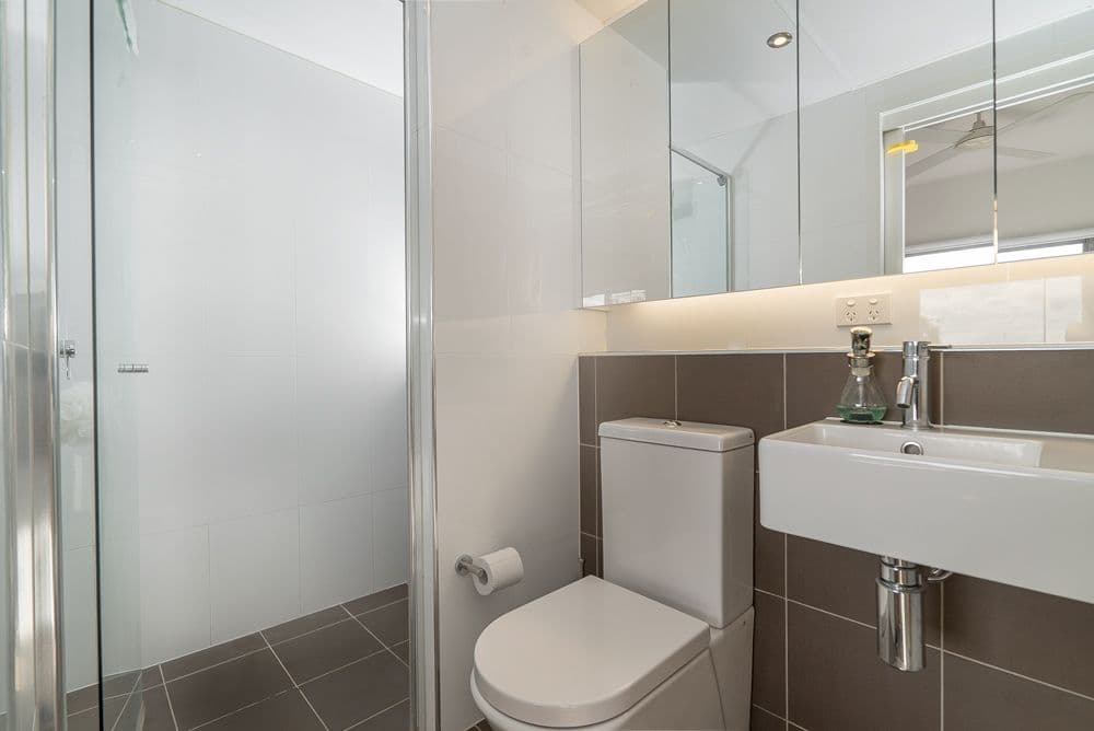 91 Mildmay Street, Fairfield QLD 4103, Fairfield - Thumbnail 6