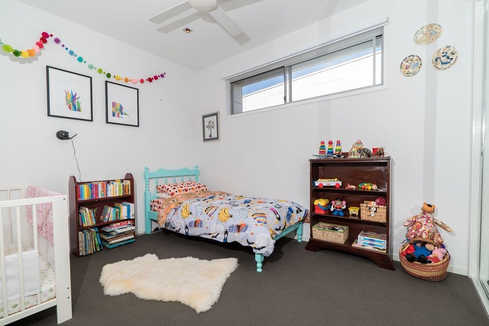 91 Mildmay Street, Fairfield QLD 4103, Fairfield - Thumbnail 7
