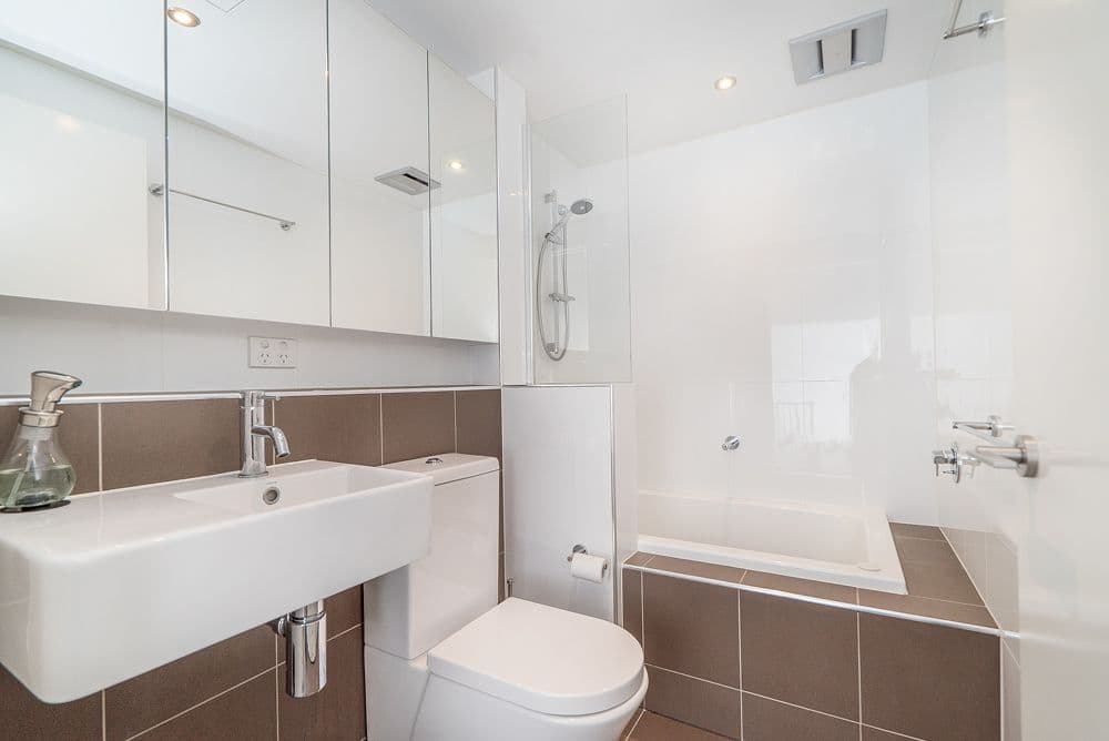91 Mildmay Street, Fairfield QLD 4103, Fairfield - Thumbnail 8