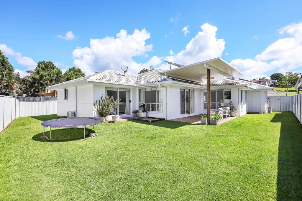 8 Drift Away Court, Robina QLD 4226, Robina - Image 1