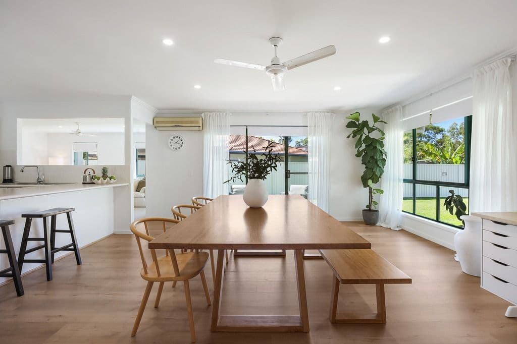 8 Drift Away Court, Robina QLD 4226, Robina - Thumbnail 4