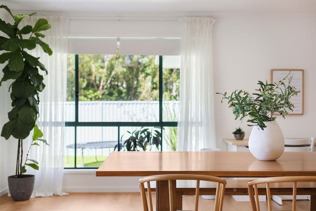 8 Drift Away Court, Robina QLD 4226, Robina - Thumbnail 5