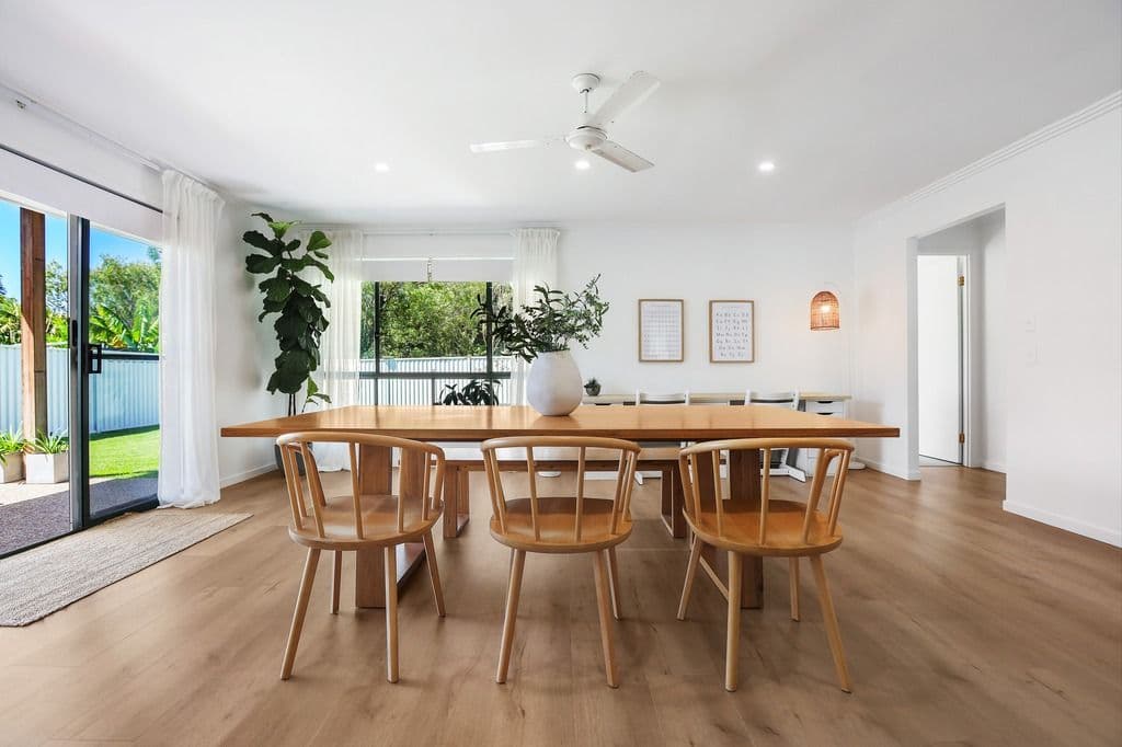 8 Drift Away Court, Robina QLD 4226, Robina - Thumbnail 6