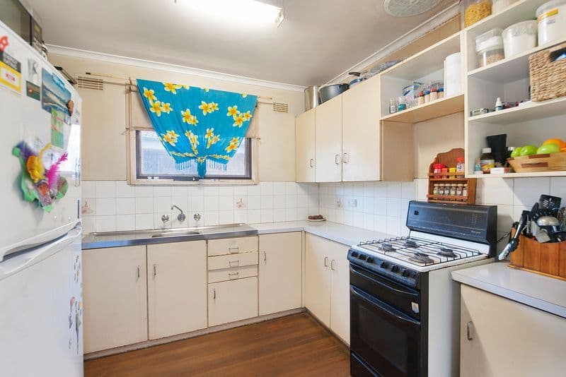 41 Fitzgerald Avenue, Hammondville - Thumbnail 3