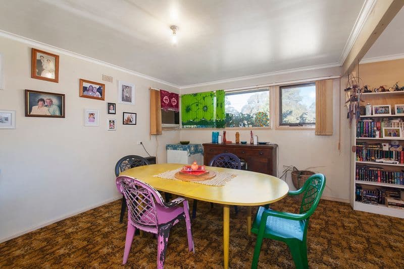 41 Fitzgerald Avenue, Hammondville - Thumbnail 4