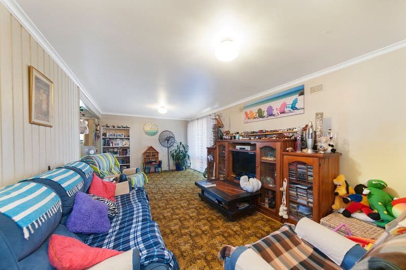 41 Fitzgerald Avenue, Hammondville - Thumbnail 5