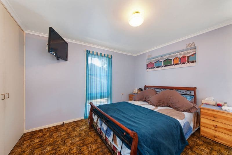 41 Fitzgerald Avenue, Hammondville - Thumbnail 6