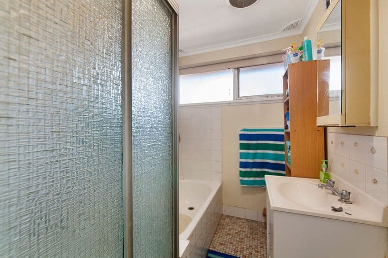 41 Fitzgerald Avenue, Hammondville - Thumbnail 7