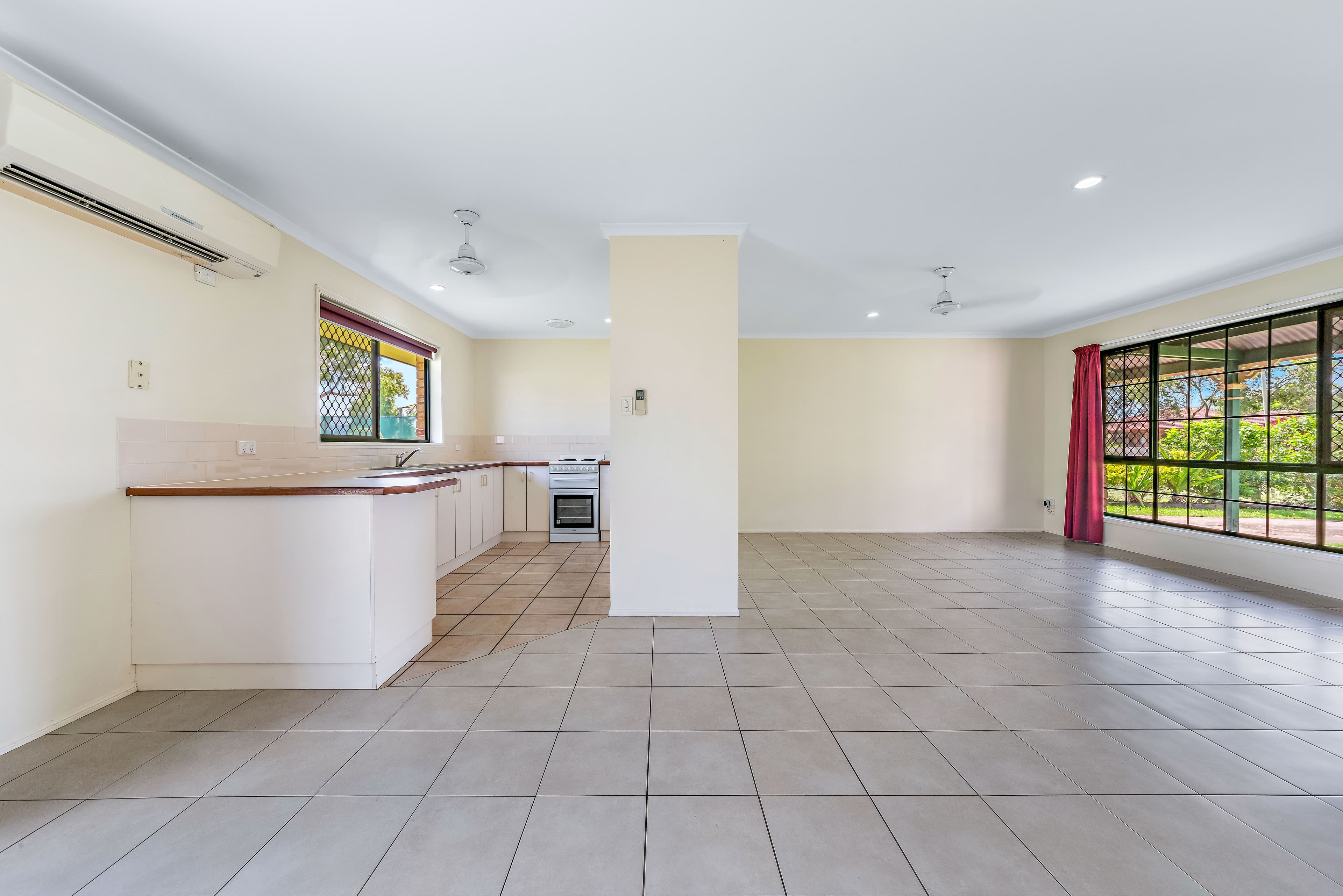 13 Hansen Drive, Proserpine QLD 4800, Proserpine - Thumbnail 4