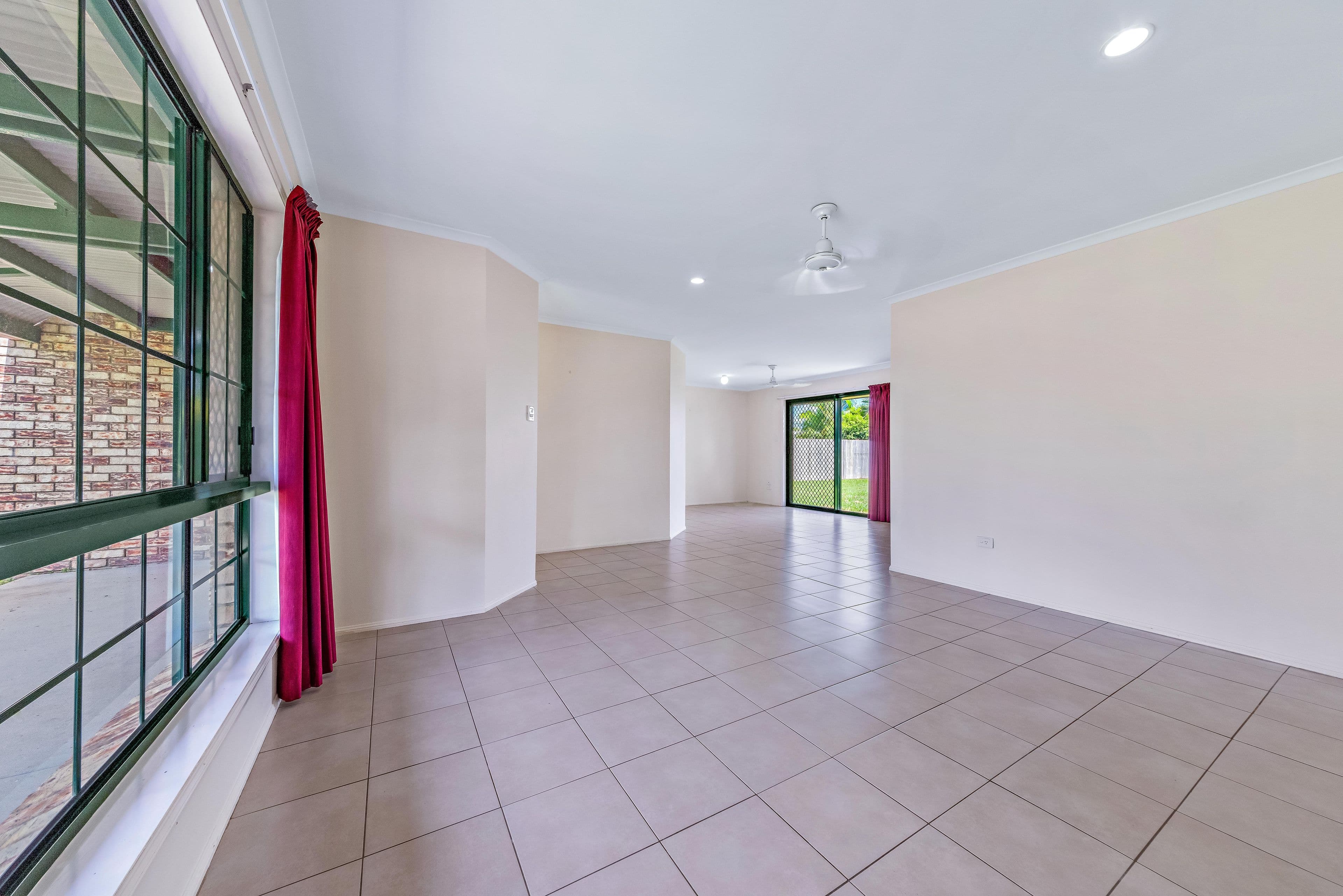 13 Hansen Drive, Proserpine QLD 4800, Proserpine - Thumbnail 6