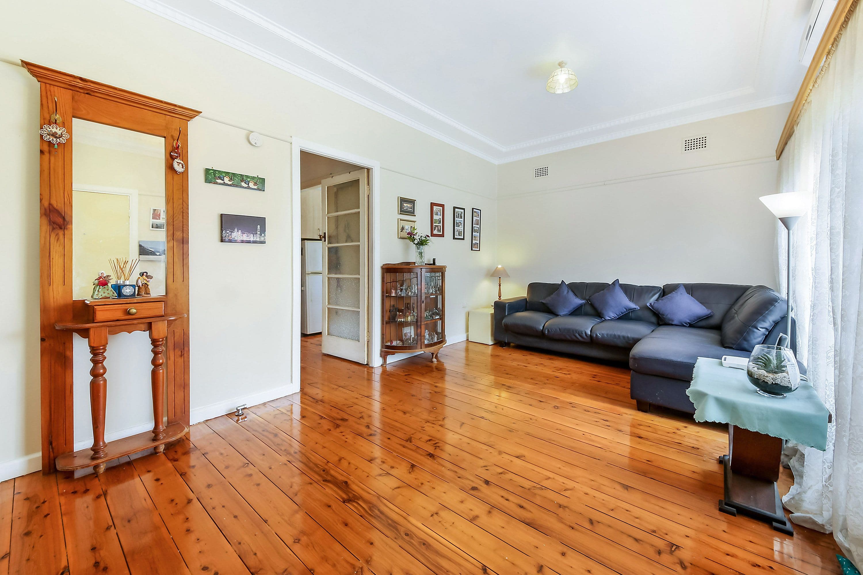 46 Uranus Road, Padstow - Image 1