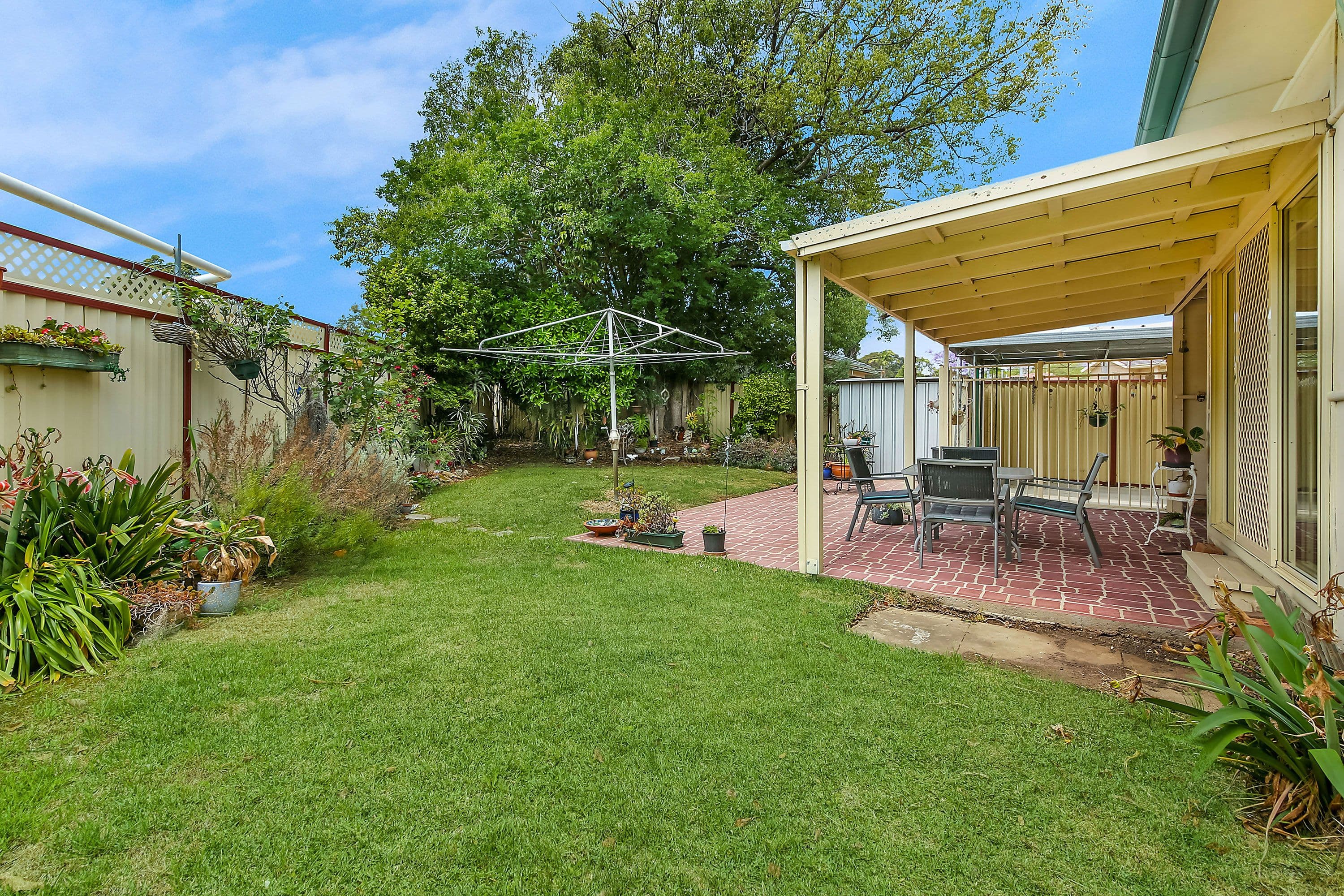 46 Uranus Road, Padstow - Thumbnail 2