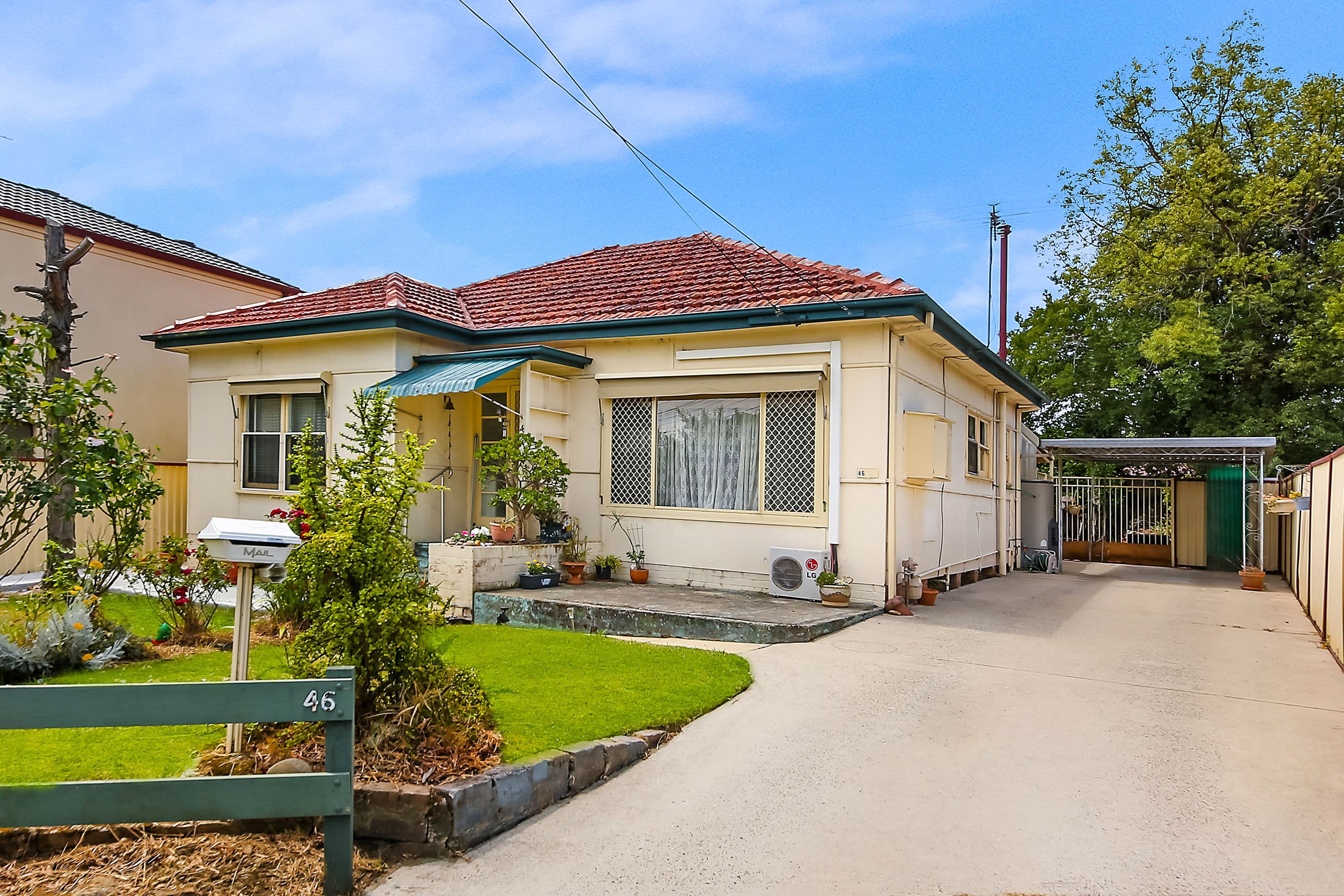 46 Uranus Road, Padstow - Thumbnail 3