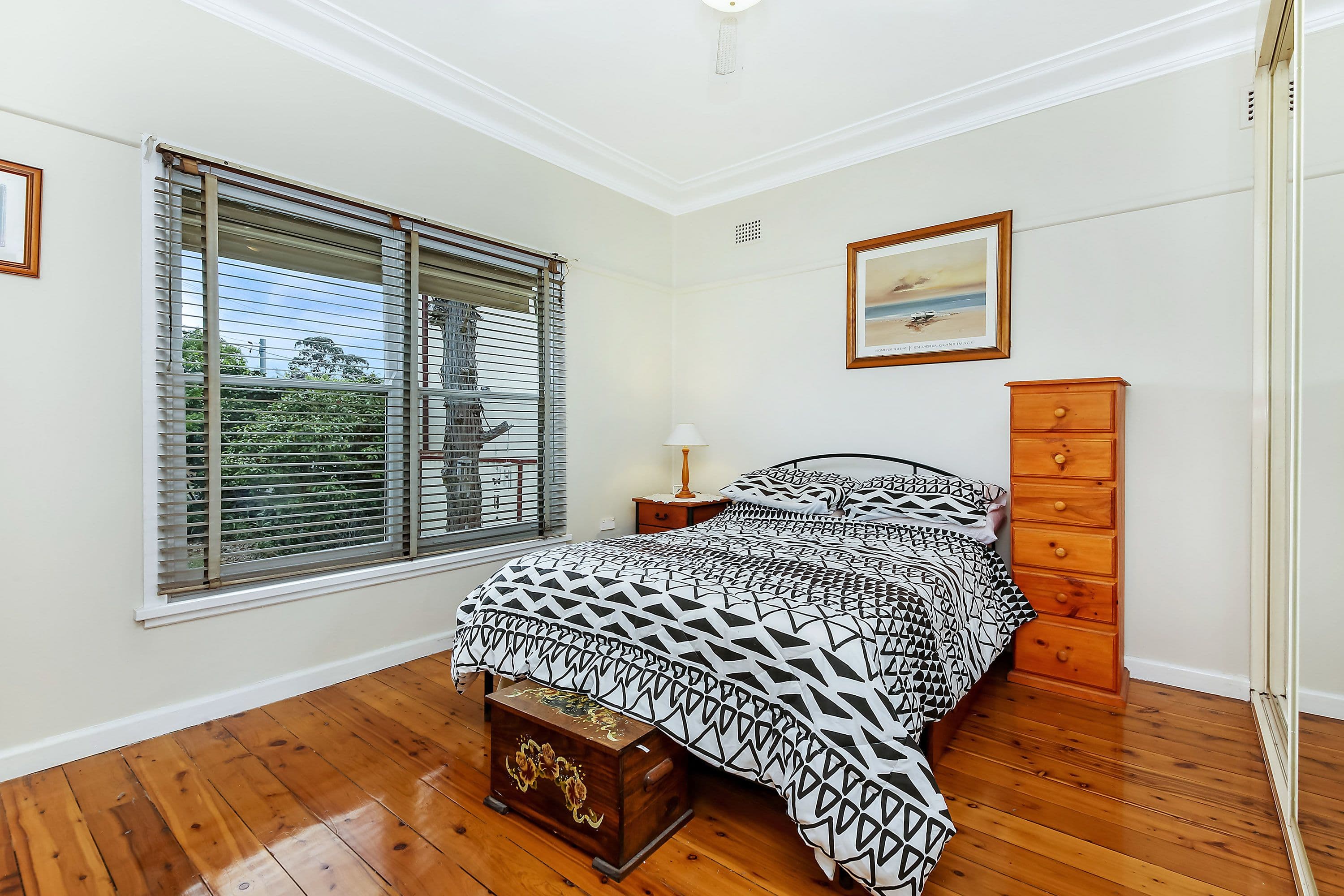 46 Uranus Road, Padstow - Thumbnail 5